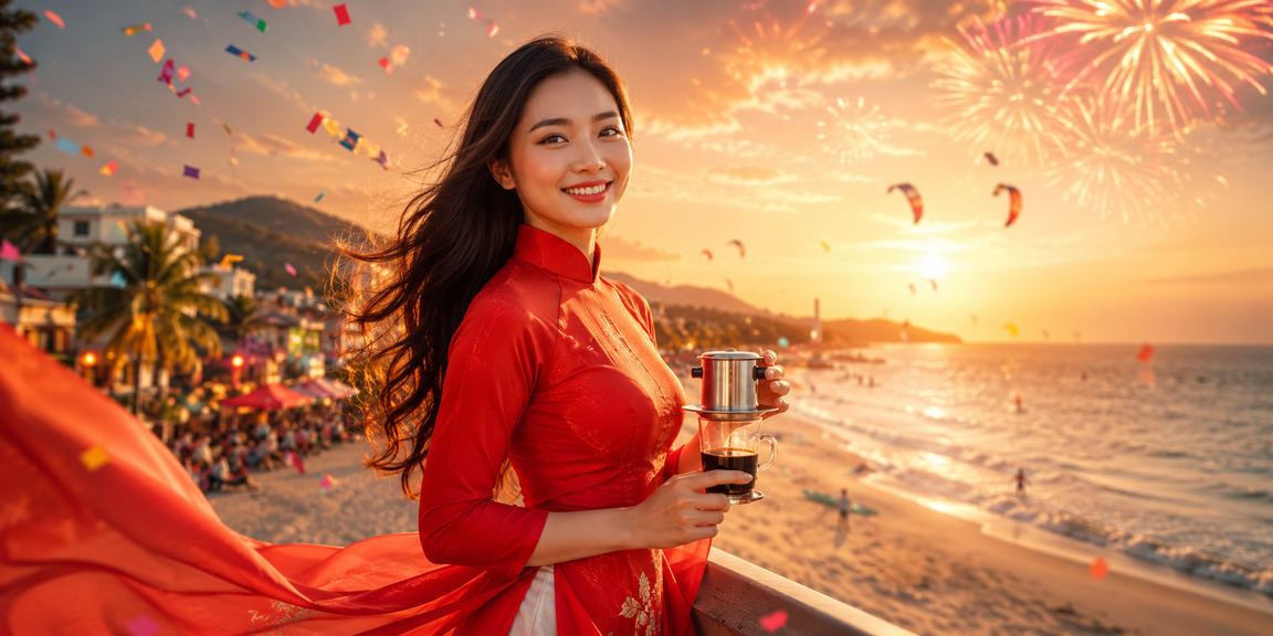 Người chơi đánh giá dịch vụ cá cược thể thao tại 3025