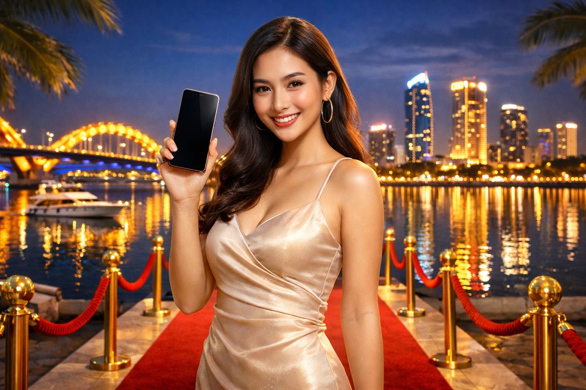 Cá cược casino tại Việt Nam